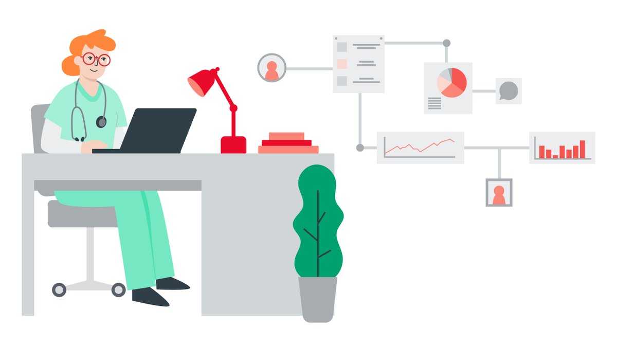 Create a sub-committee of the National Advisory Committee on Heart Disease tasked with supporting a national focus on quality improvement for heart disease through the development of a set of heart disease qualityindicators for inclusion with the Atlas of Variation. 17/x