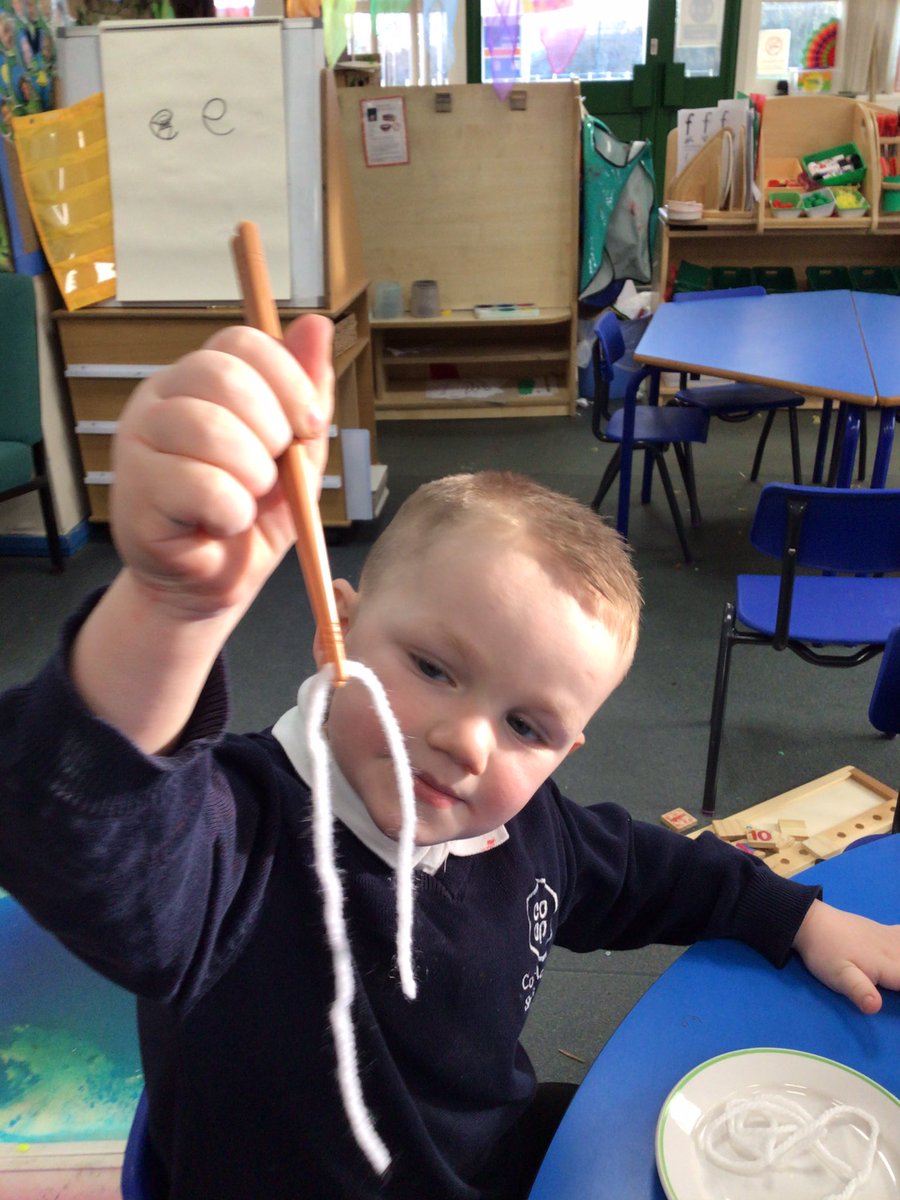 Co-op Academy Smithies Moor tweet media