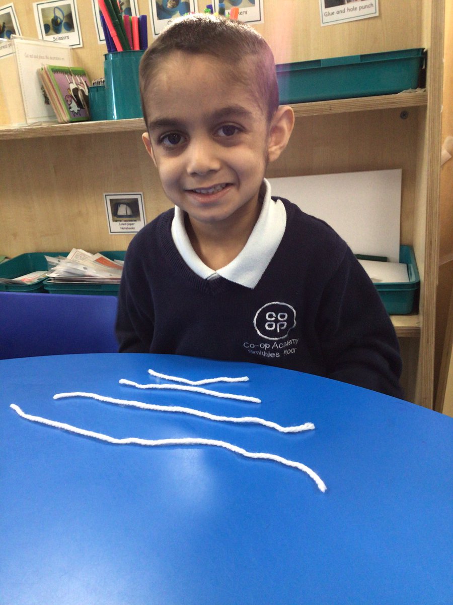 Co-op Academy Smithies Moor tweet media