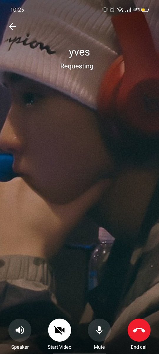 Pagtripan ko lang 🤣