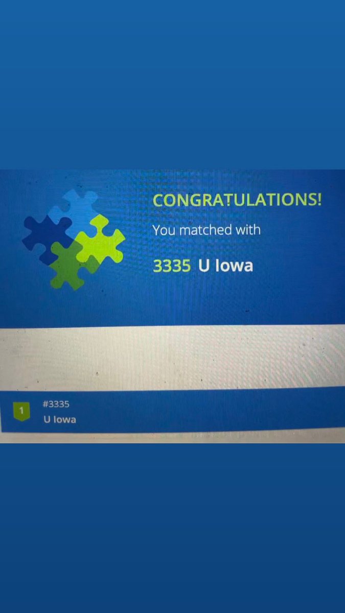 Bilal Ahmed tweet media