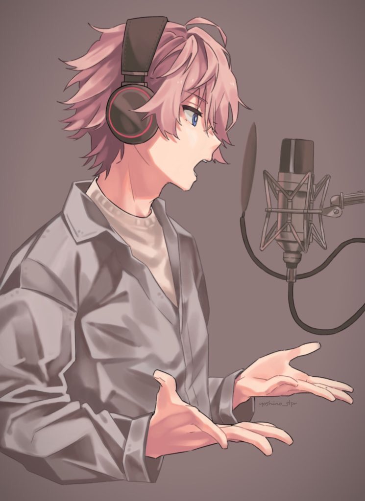 Twoucan 吉野 Yoshino Stpr Twoucan 吉野 Yoshino Stpr