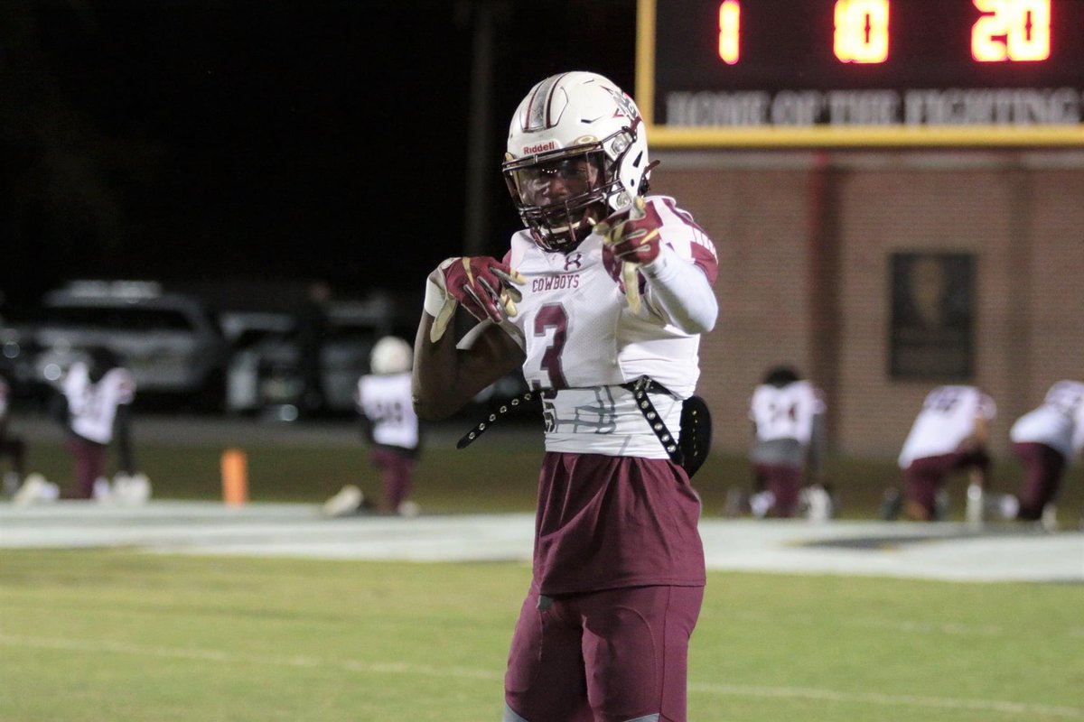 ZJ3️⃣🔮 tweet media