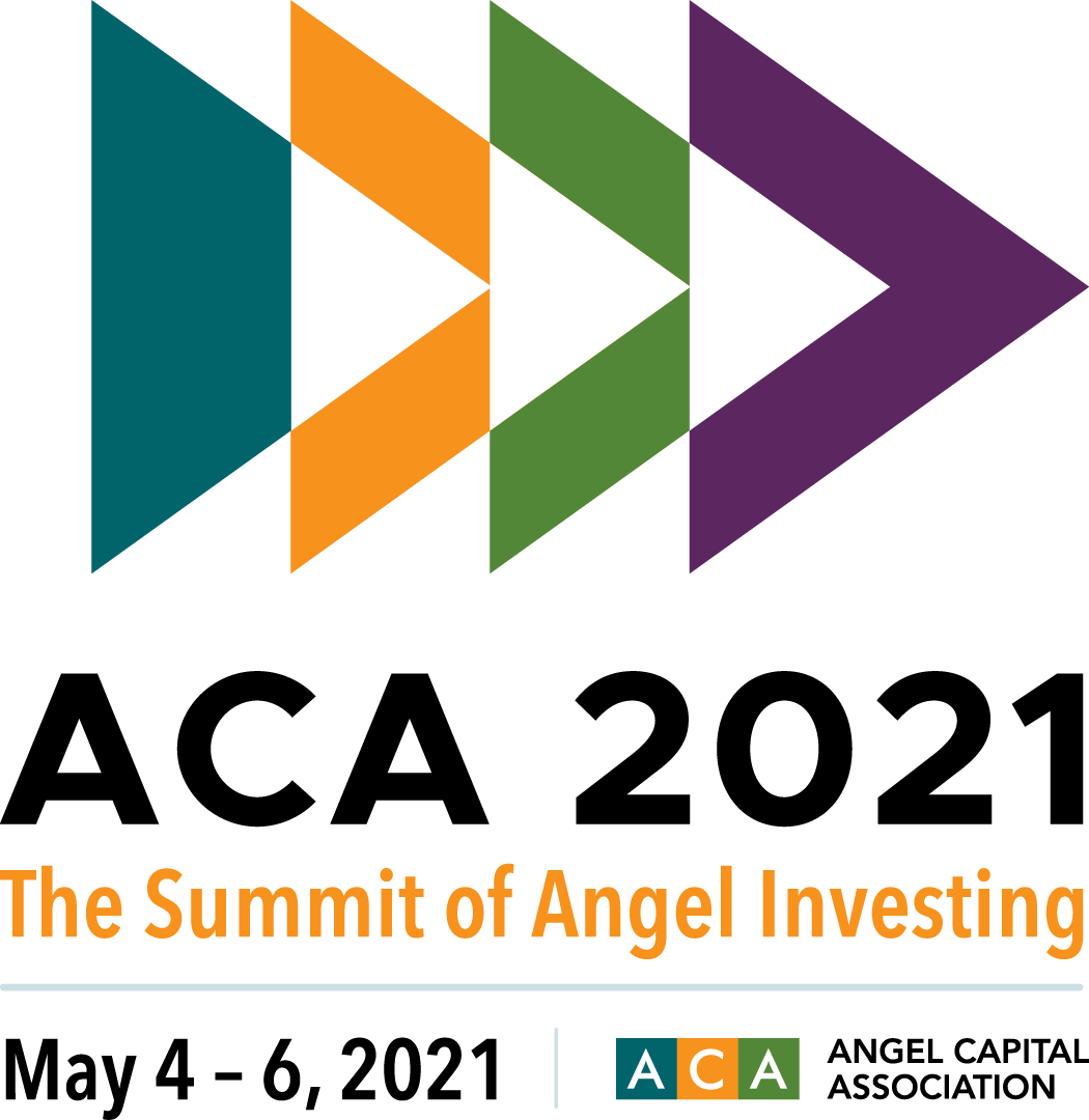 ACAAngelCapital's tweet photo. #ACASummit is all new, featuring dozens of sessions covering economic recovery and timely investment opportunities, and education for experienced angels and new angels alike. Register now: https://t.co/F5p4vHxQKR https://t.co/wzvdNWM8rC