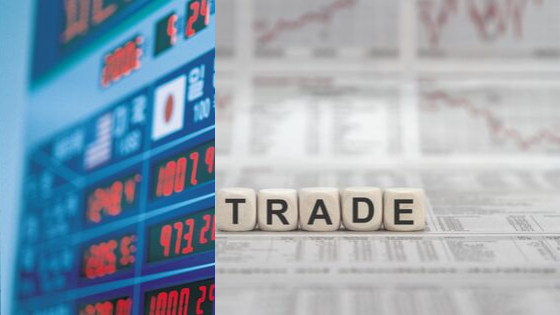 IonixxTech's tweet photo. Being in the #cryptocurrency space, have you been overwhelmed by data?
Then it's time you considered building an #aggregatorplatform and reap its benefits. https://t.co/IRwAeKiPH4
#cryptoexchange
#cryptoexchangeplatform
#multicryptoexchange
#cryptotradingplatform https://t.co/NXWU0GVz7u