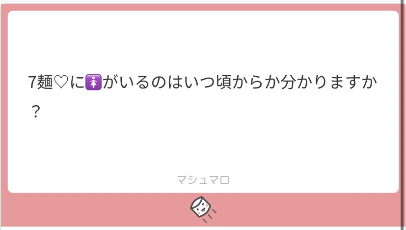 👤 tweet media