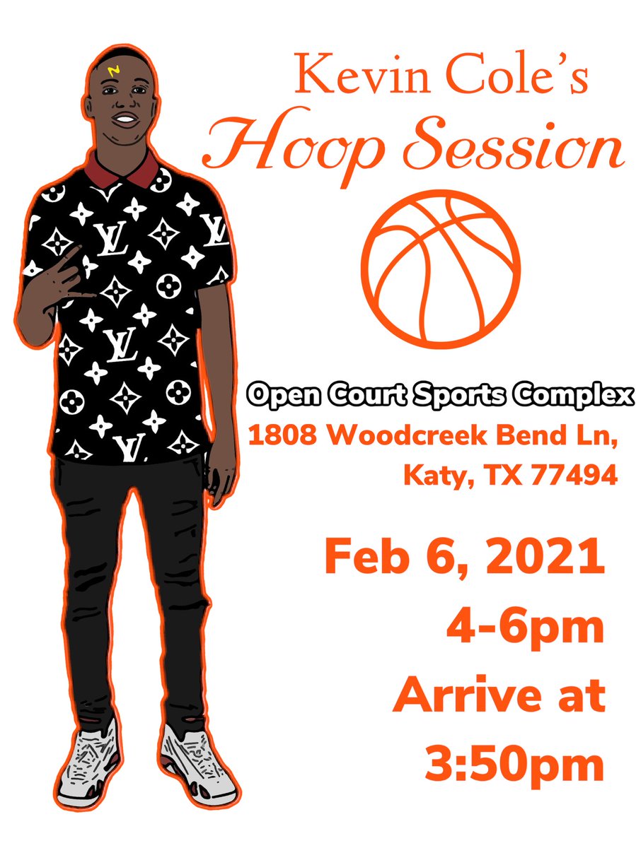 Phi_NullyFamous's tweet image. All my hooping friends pull up on me. #hoopsession #katytx