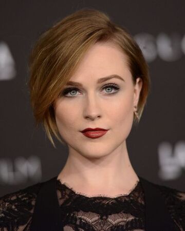 Infos Séries tweet media