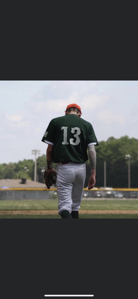 SVSBaseball21's tweet photo. Commit update to Sauk Valley for 21-22. Tommy Walsh Pitcher from Crystal Lake, IL. Erik Daubman C/OF from Erie, IL. Josmar Maldonado C from Puerto Rico, Peyton Bolin P/UTL from Miamisburg, OH https://t.co/3kznXDJnQK
