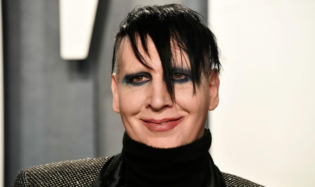 Infos Séries tweet media