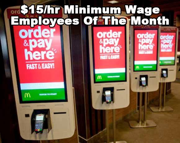 Derek W. Nicoll Ph.D 德里克·尼科尔博士 tweet media