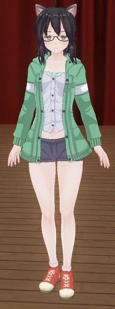 kapihami753's tweet photo. こんな感じらしいですよ https://t.co/2oi3DsxJt9