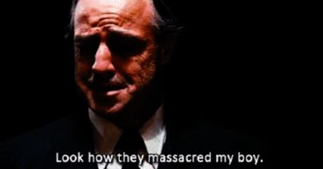 The dream XI so far. My best central midfielder has a highest average rating of 7.06, so I stuck Hercules there as well. Tbf he's so good I reckon he'd do a fine job