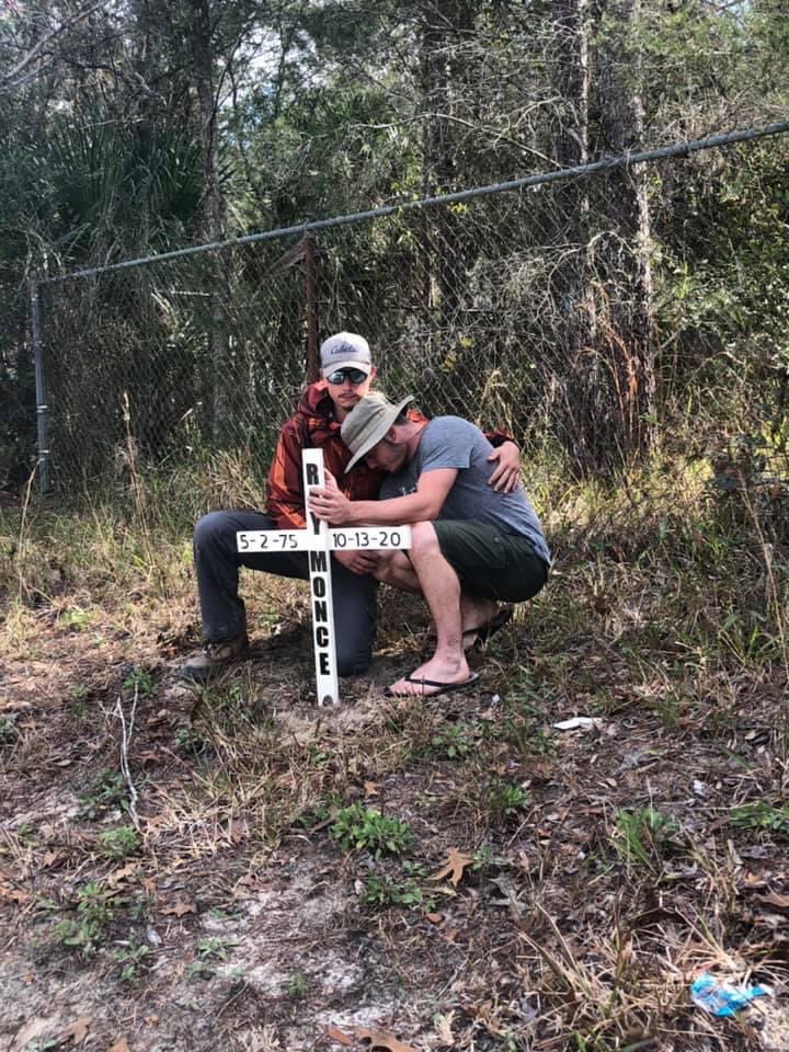 danmonce's tweet photo. Doesn’t feel real 💔. I’m lost..... https://t.co/hNLWggps69