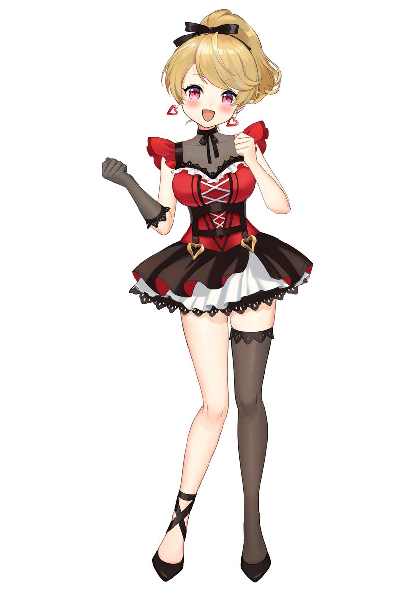 ばんちゃん ばんどうりいな Bando004 Twitter