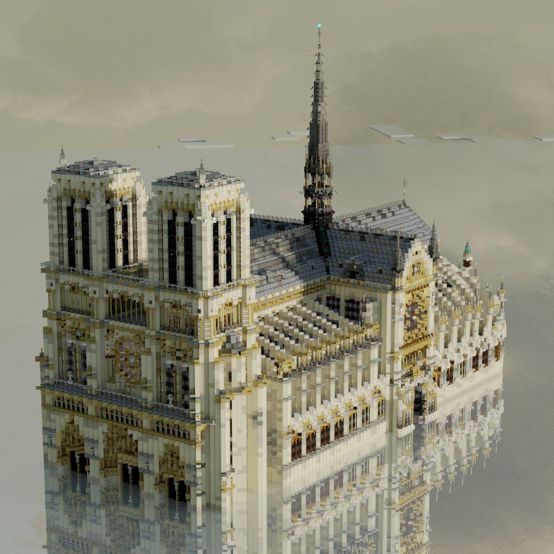 LondonMC tweet media
