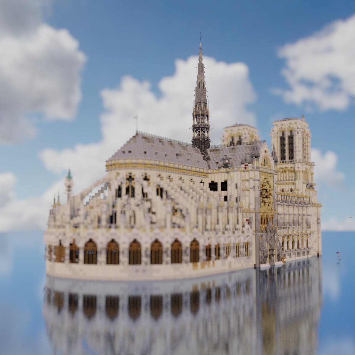 LondonMC tweet media