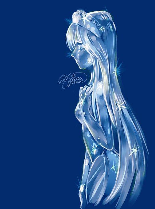 ガラスのクレアのtwitterイラスト検索結果 ガラスのクレアのtwitterイラスト検索結果