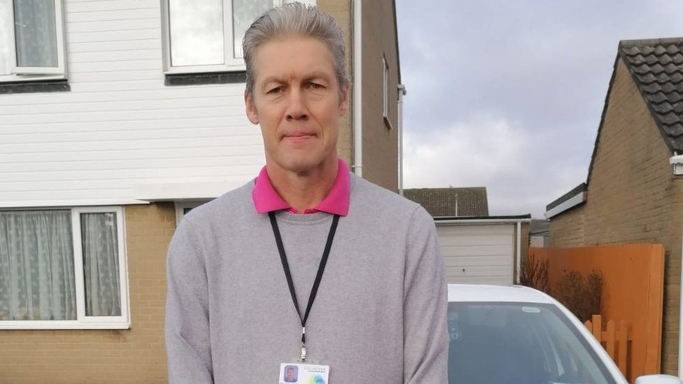 Clevedon Aid tweet media