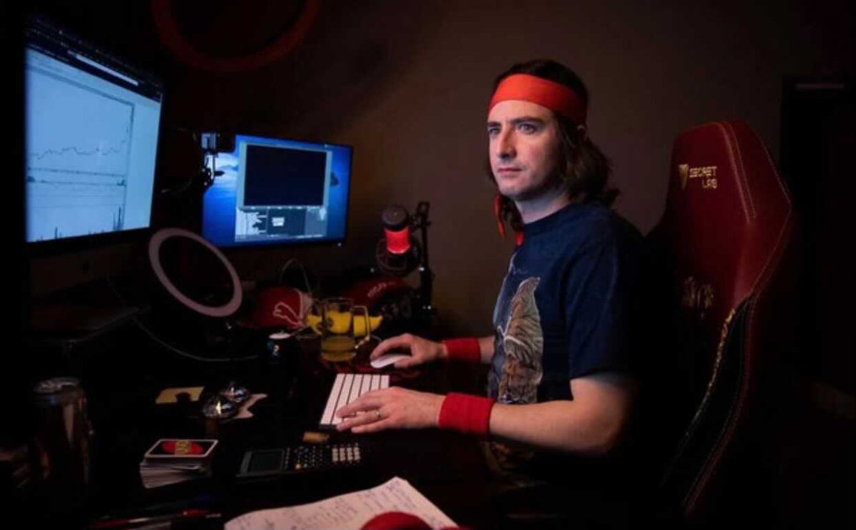 eToro US tweet media