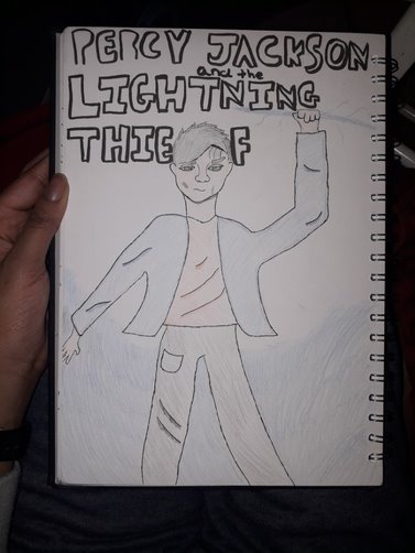 Miss J Sidaway tweet media