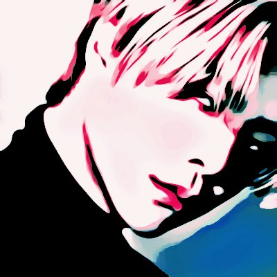 MR.J tweet media
