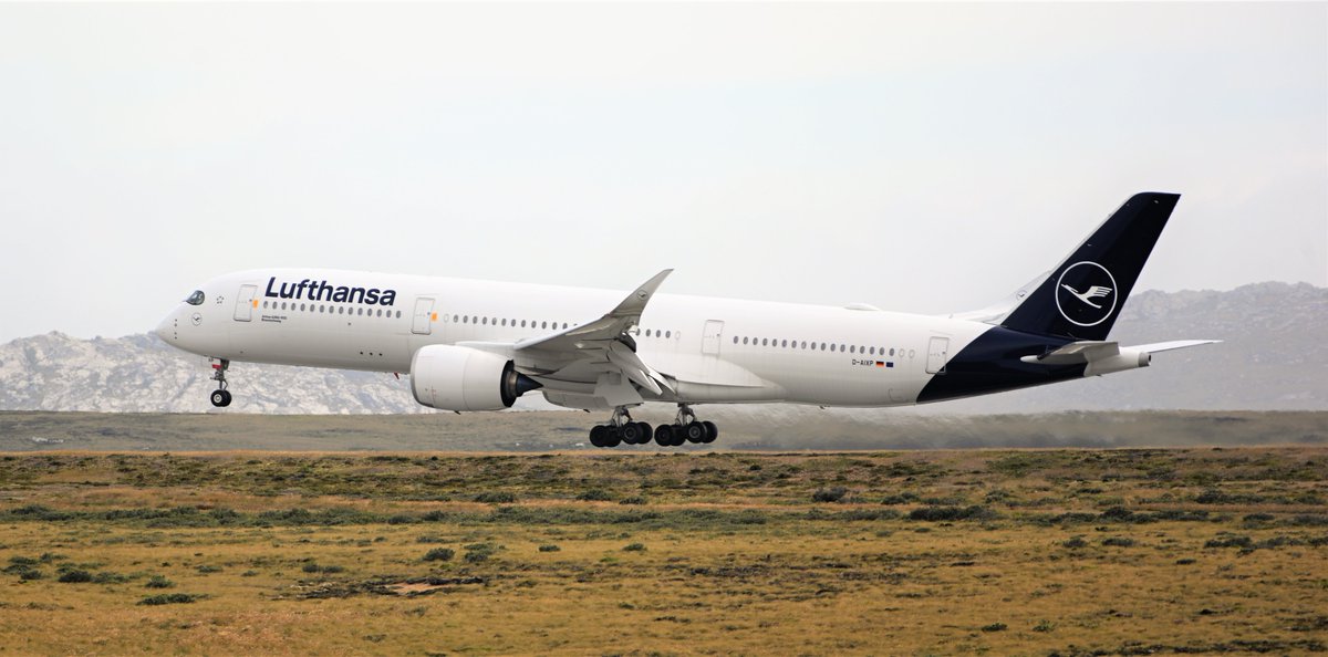 Sue Luxton (@kelper60) on Twitter photo 