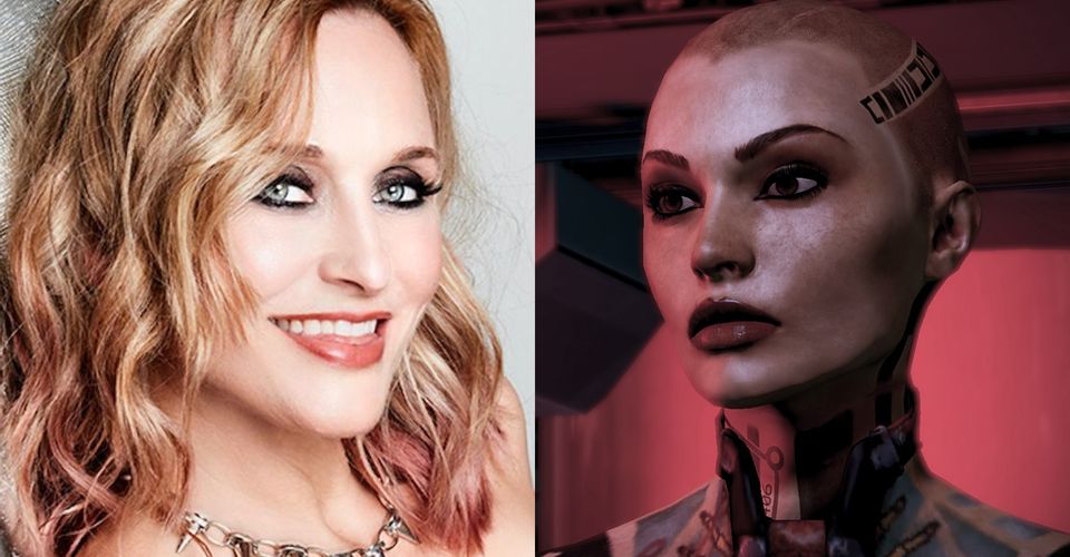 TheGamer tweet media