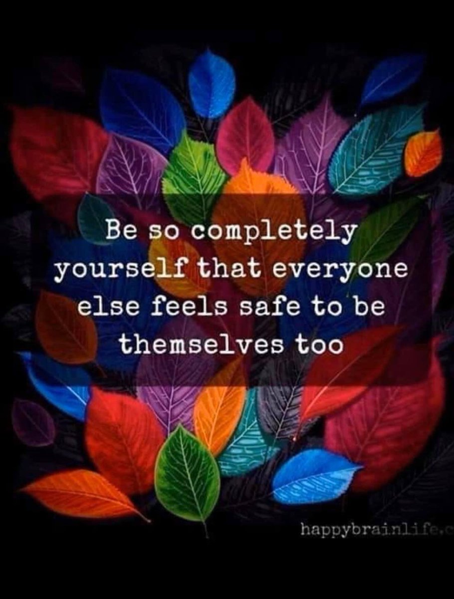 Ms. Fenyves, School Counselor tweet media