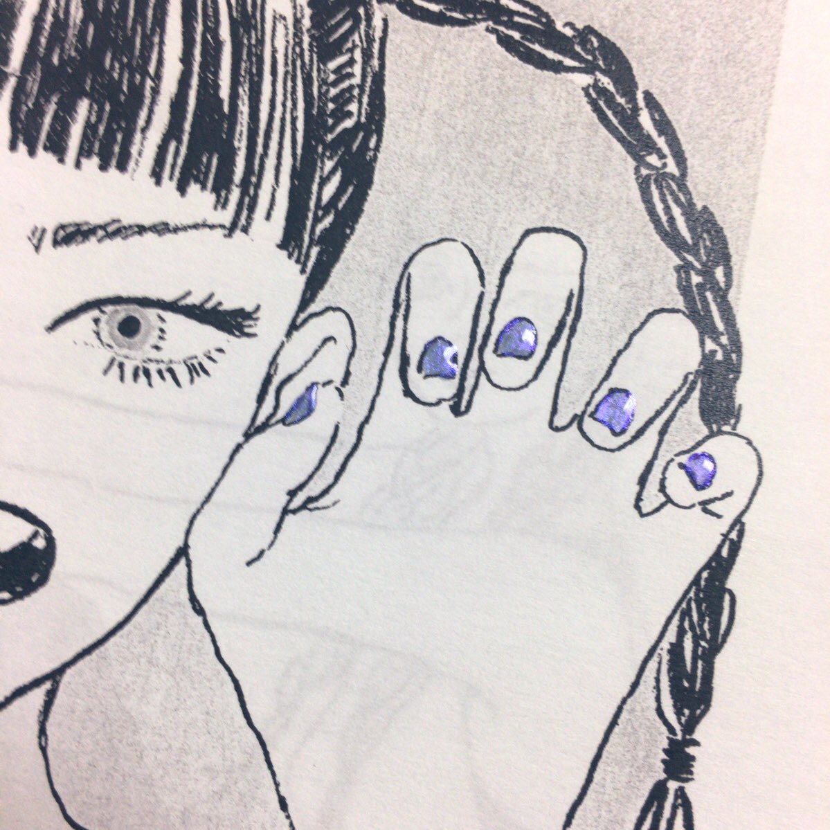 終わり〜

たくさんあるじゃん!て思ったけど20冊しかなかった?? 