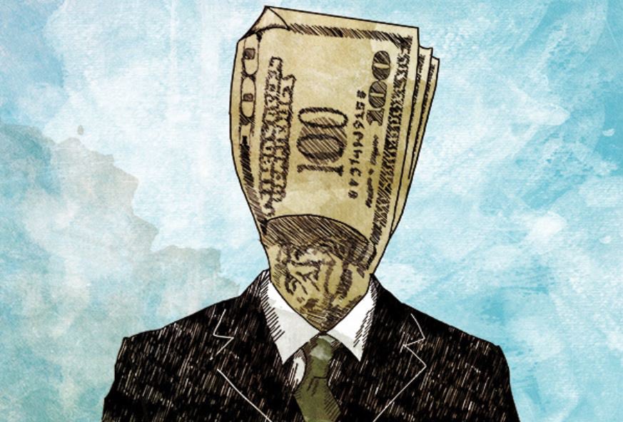  Create a new Royal International Research Fund (RIRF) to make the  @FCDOGovUK a major investor in UK-US related work undertaken in the UK together including independent research, exchanges and conferences in the UK. Money talks 9/11