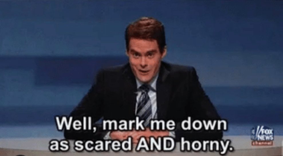 I'm just about to play my first game on FM against Jizz Hornkamp