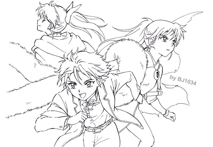 A List Of Tweets Where Bj1034 Was Sent As Sixtones 1 Whotwi Graphical Twitter Analysis