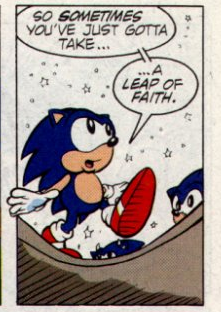 D The Hedgehog tweet media