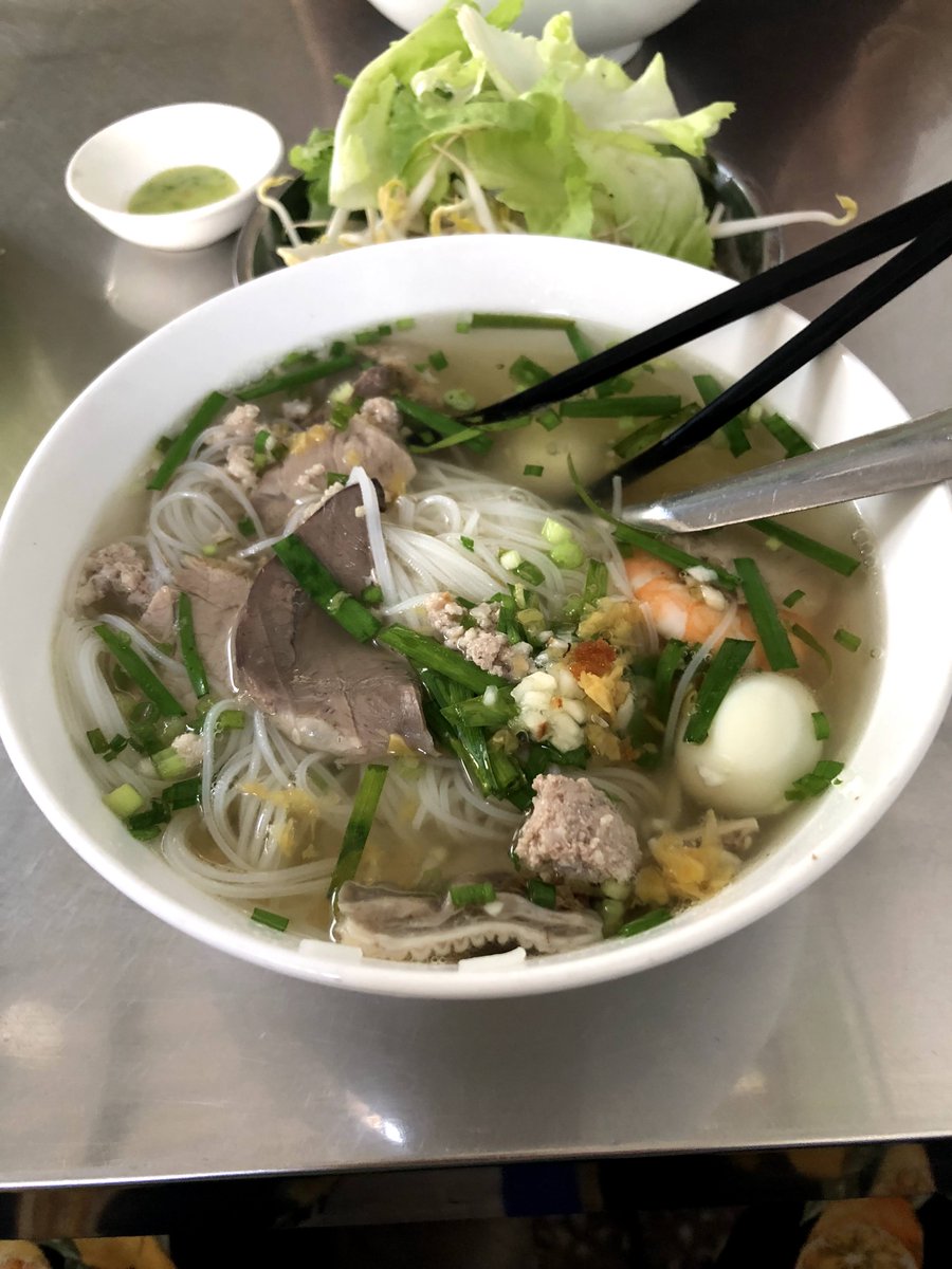 MizzouAbroad's tweet image. Lisa L. studied abroad in Vietnam. Learn about the impact study abroad had on Lisa's leadership skills and how the @GilmanProgram  played a key role in her experience. instagram.com/p/CKwMp-_H2US/