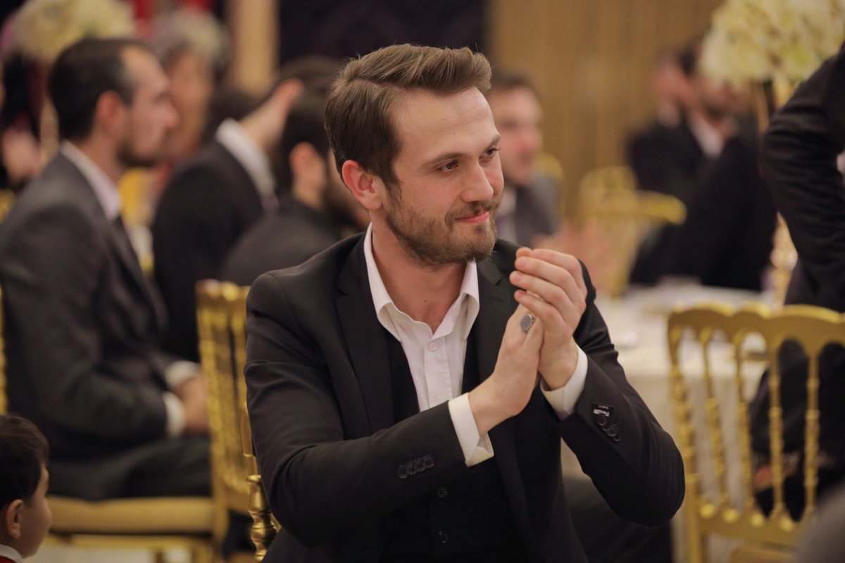 #BugünGünlerdenÇukur #efsun