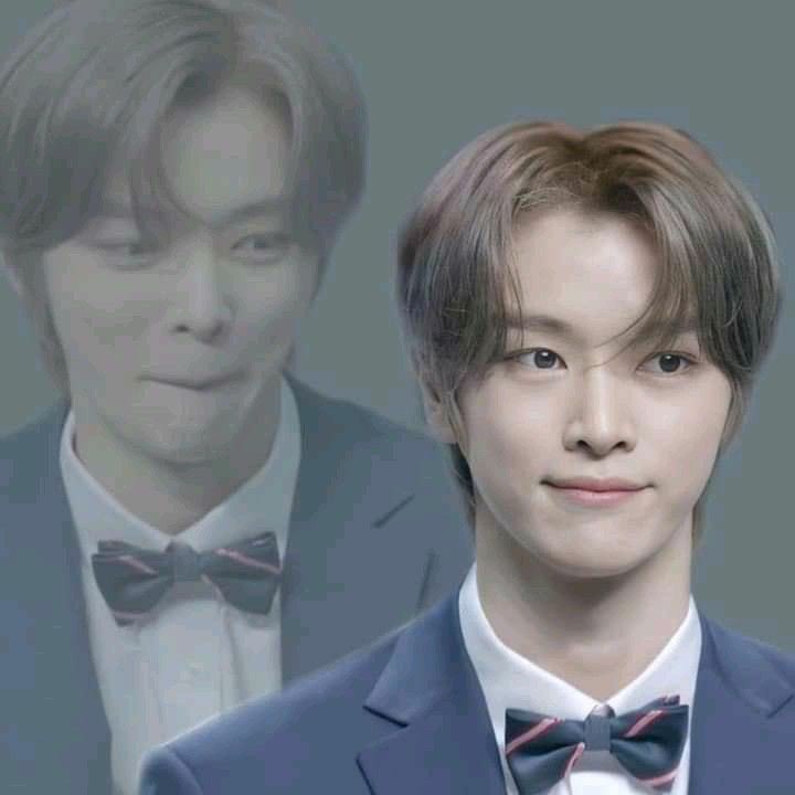 ในวันที่สปตฟเป็นใหญ่ในแผ่นดิน เมล่อนไปขี้นะ