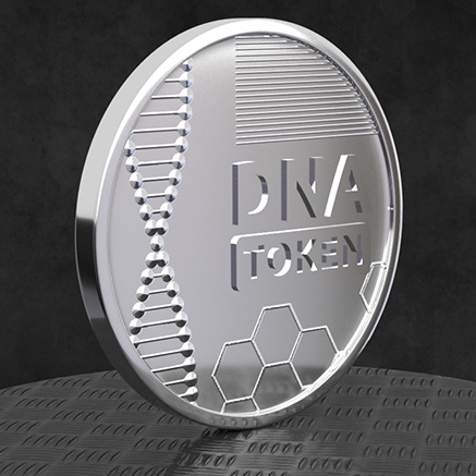 Encrypgen's tweet photo. Details of the $DNA token swap and @CoinMetro listing. Action item: keep tokens either on the Gene-Chain or in an ethereum wallet in preparation.
https://t.co/XYIUfMrcgS https://t.co/nTrC5P90Rz