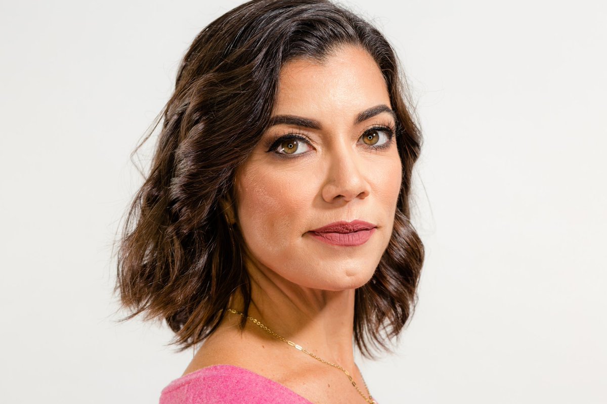 Fernanda Santos tweet media