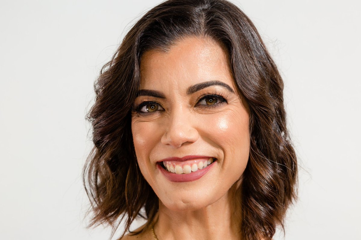 Fernanda Santos tweet media