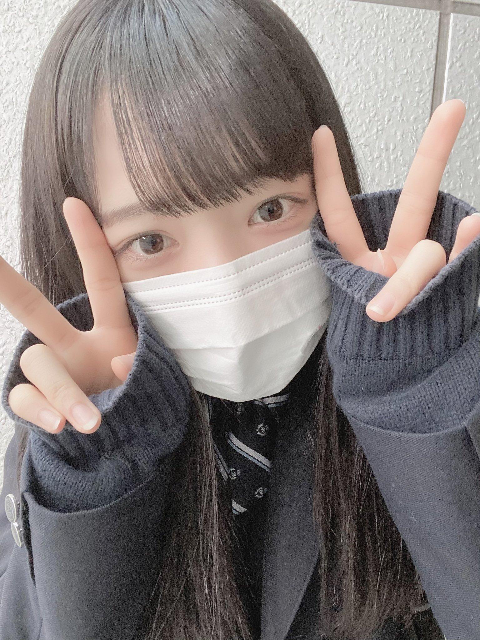 田島櫻子 〚 Onephony 〛@12/19 ツアーFINAL 豊洲PIT على X: 