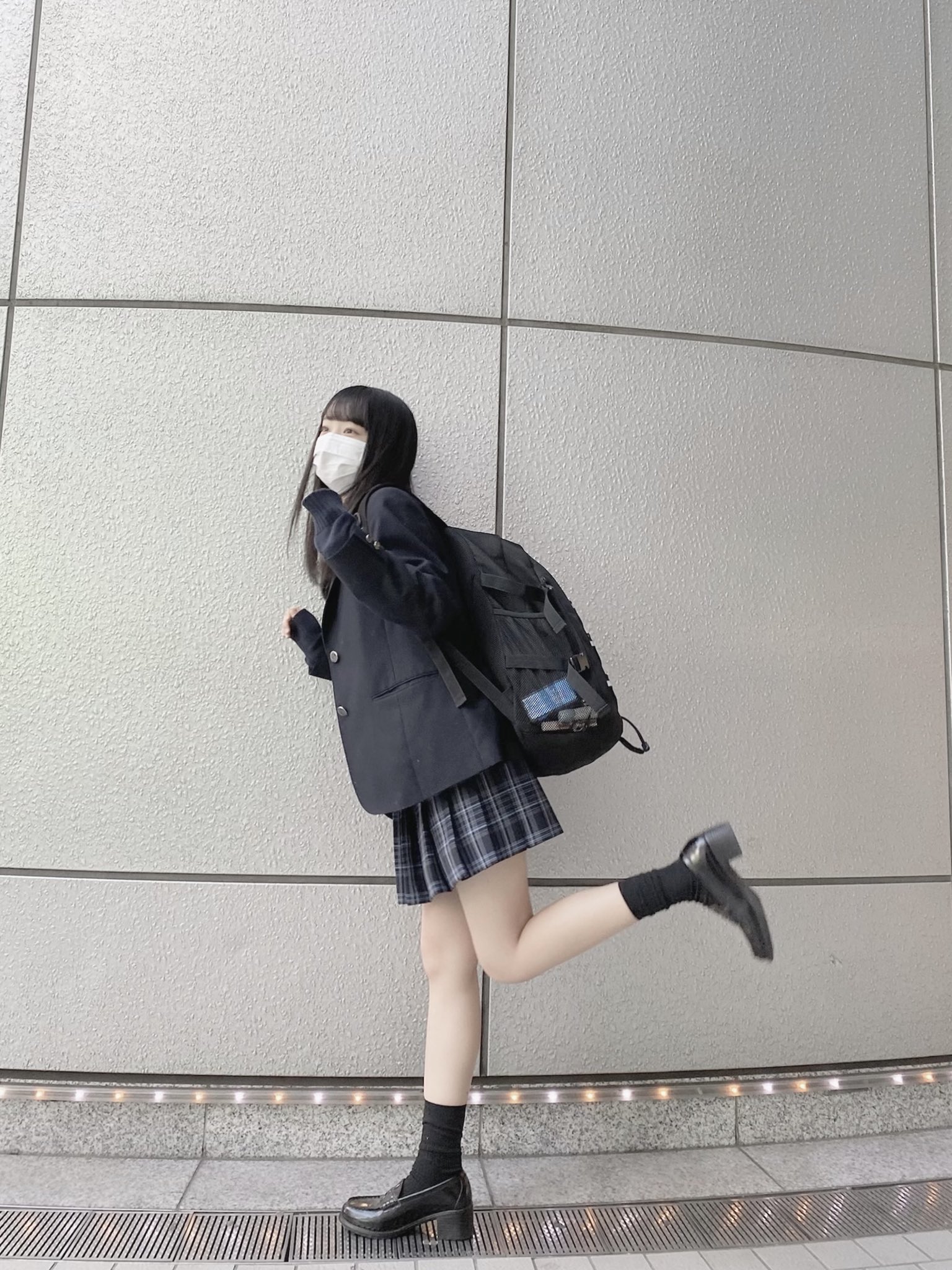 onephony 田島櫻子　Tシャツ Onephony 田島櫻子 生誕祭 2023 Tシャツ 四宮櫻子 - メルカリ