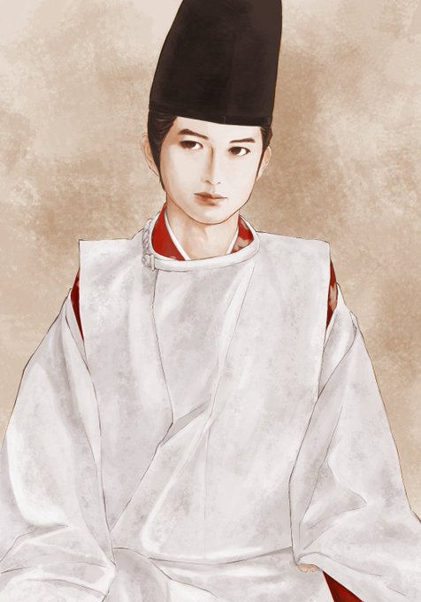 本郷奏多のtwitterイラスト検索結果 古い順 本郷奏多のtwitterイラスト検索結果 古い順