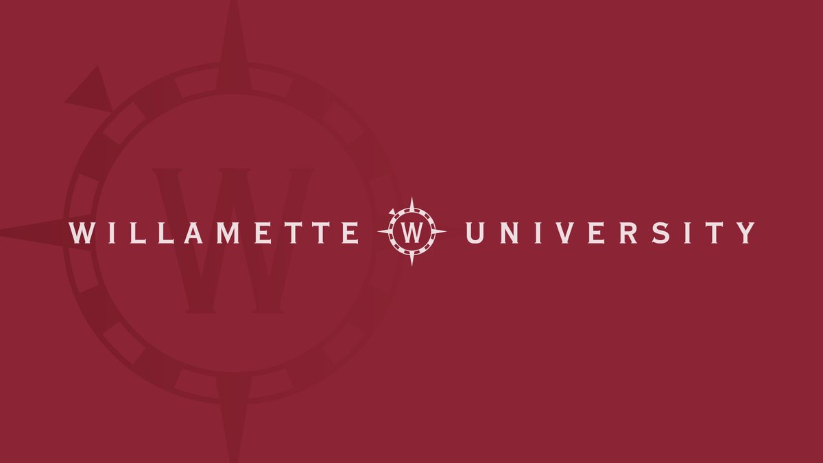 willamette_u tweet picture