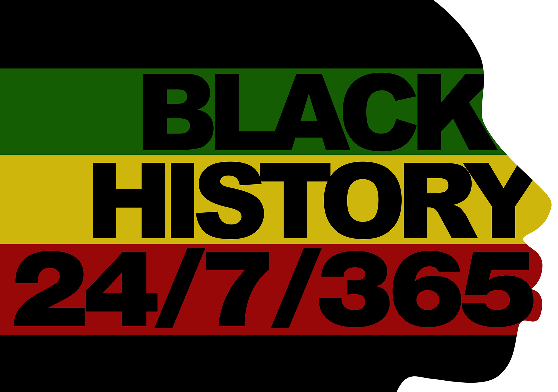 Natcivilrightsmuseum The Saying Goes That A People Who Do Not Know Their History Is Doomed To Repeat It The Greater Offense Is To Know The History And To Not Live