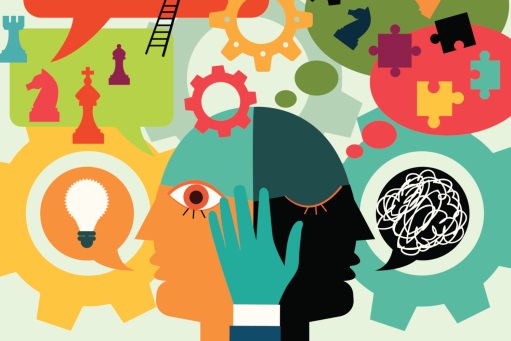 TomPick's tweet photo. RT @LauraVEM
#BehavioralMetrics are important #MarketingMetrics associated with #Customer and prospective #CustomerEngagement. Here’s how to select the right overall #Metrics and 4 measures for your behavioral metrics: https://t.co/KvhzVgToRt #B2B #MPM https://t.co/vJEoMjXfWh