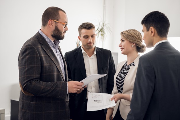 FieldEngineer_'s tweet image. Field Engineer’s platform helps businesses in Finding, Hiring, Managing an on-demand workforce with ease. 

Sign up: bit.ly/2MFpdBS

#OnDemandWorkforce #OndemandWorkfForcePlatform #FieldEngineer #FreelancerPlatform #Techworkforce

@WorkN_US  @samcaucci