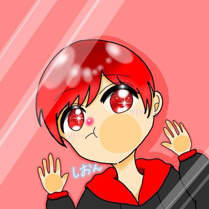 るんるんのtwitterイラスト検索結果