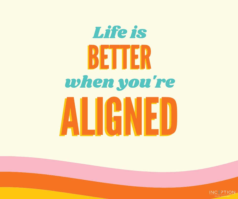 Pray_Chiro's tweet image. 