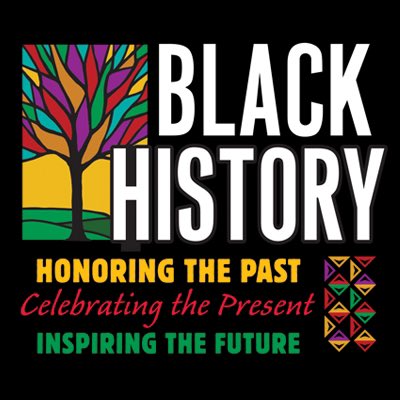 RunwayKitty's tweet photo. 🖤✊🏾 #BlackHistoryMonth https://t.co/IkuwZ1eAsf